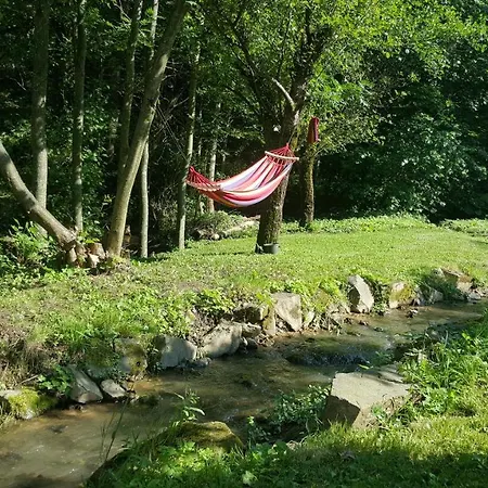 Apartment Marko's Kopaonik