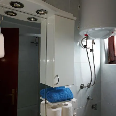 Apartment Marko's Kopaonik