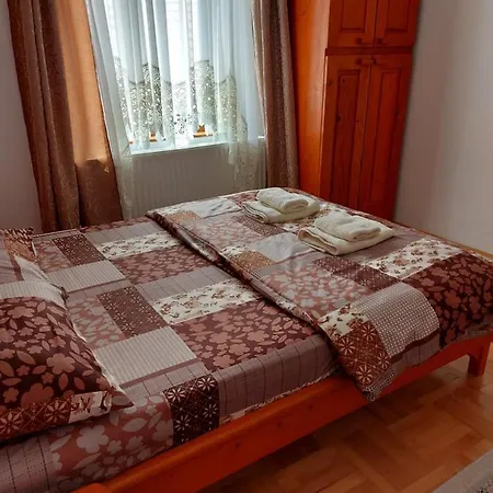 Marko's Apartment Kopaonik