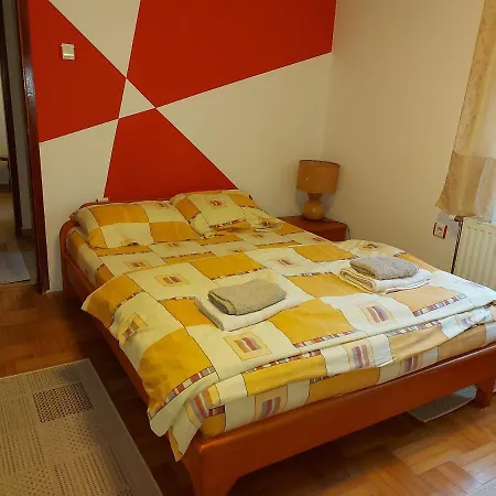 Marko's Apartment Kopaonik