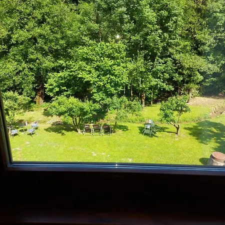 Apartment Marko's Kopaonik