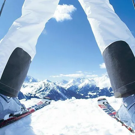 Marko's Kopaonik