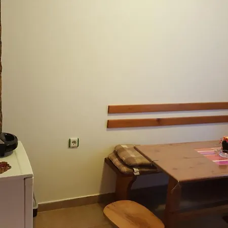 Marko's * Kopaonik