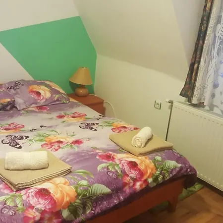 Marko's * Kopaonik