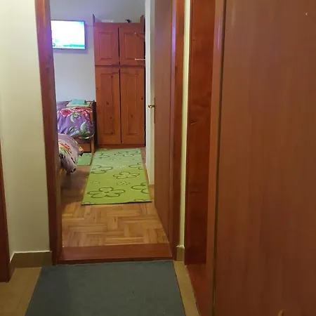 Marko's Kopaonik