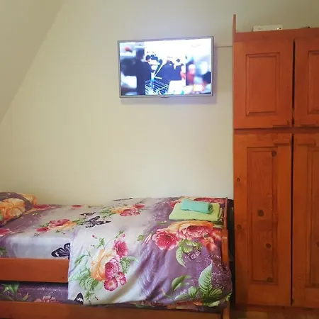 Marko's * Kopaonik